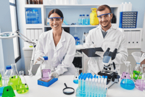 University diploma courses in kayamkulam, Alappuzha - Nimbus