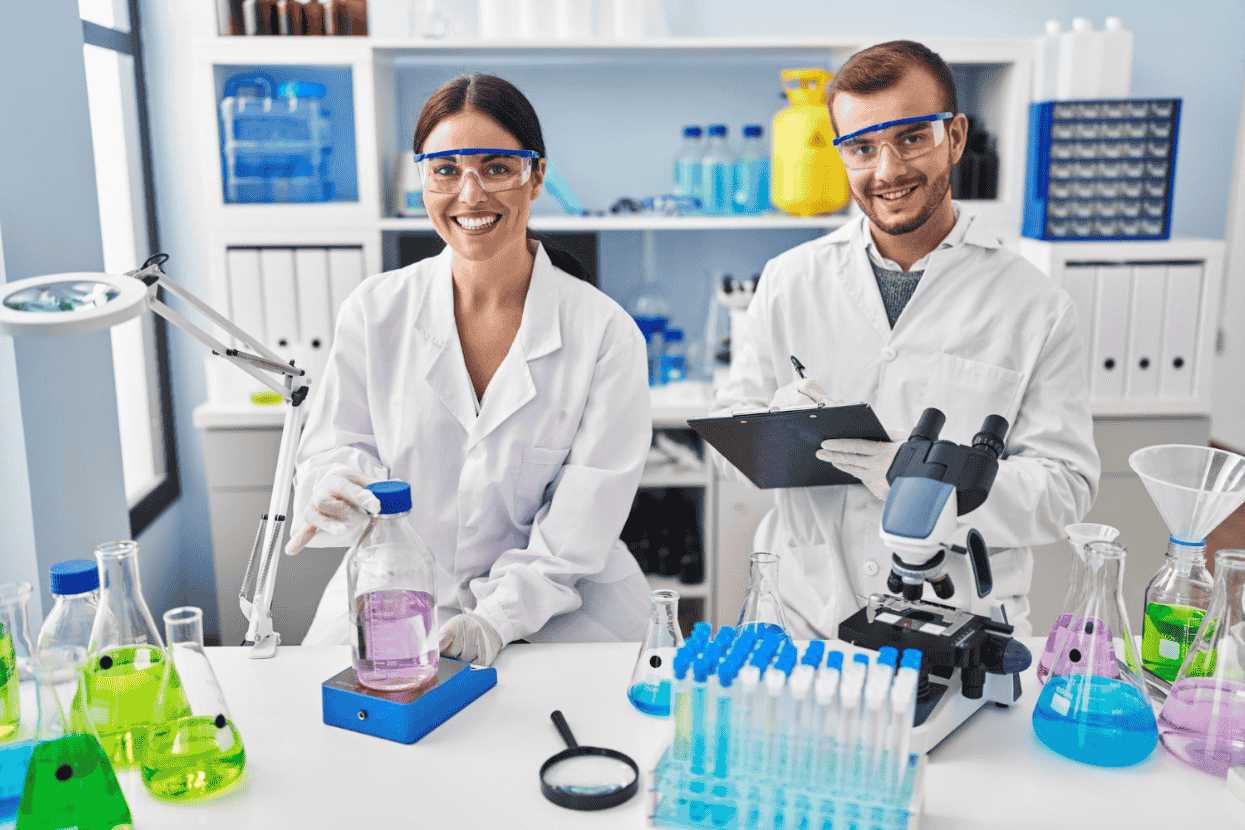 University diploma courses in kayamkulam, Alappuzha - Nimbus