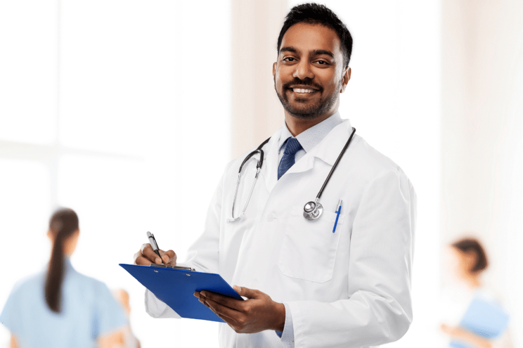 Advanced paramedical diploma courses in kayamkulam - Nimbus