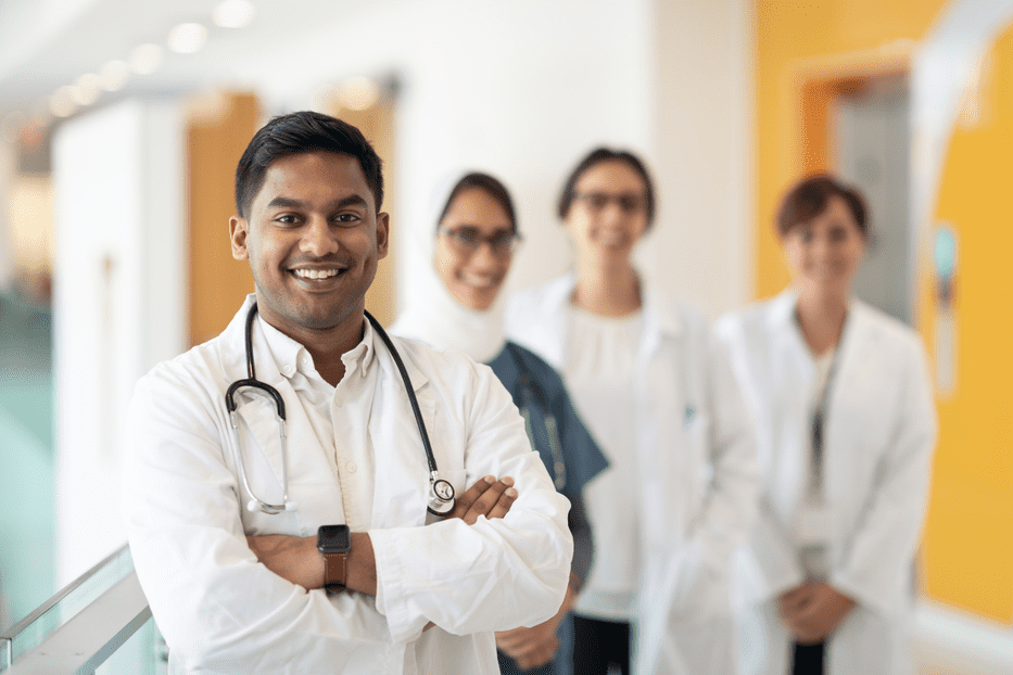 About Nimbus Institute of science and technology kayamkulam, kerala