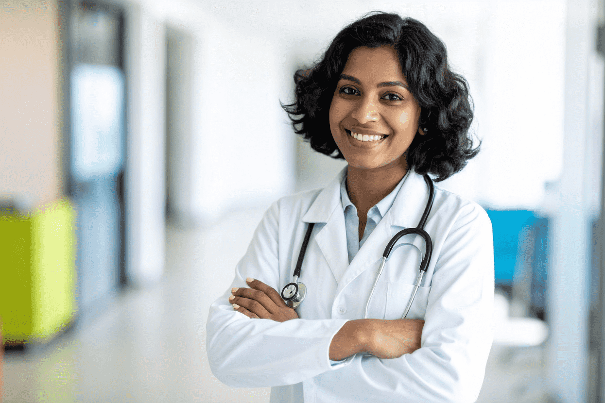 B.Voc paramedical courses in kayamkulam